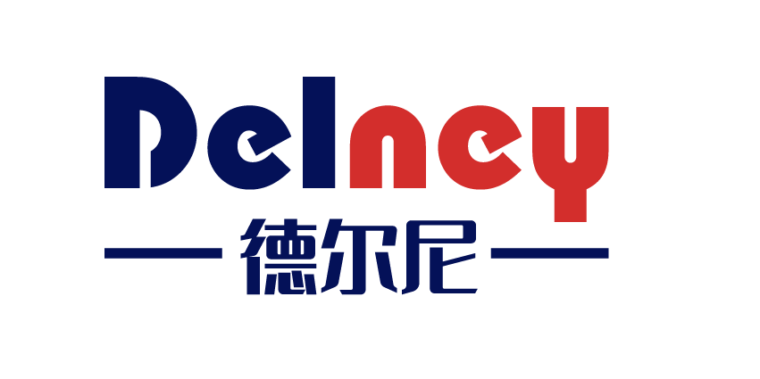 logo_画板 1.png
