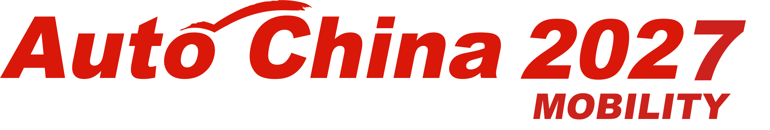 177280736.png